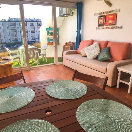 Casa Bambu Luz Apartamento Exterior foto